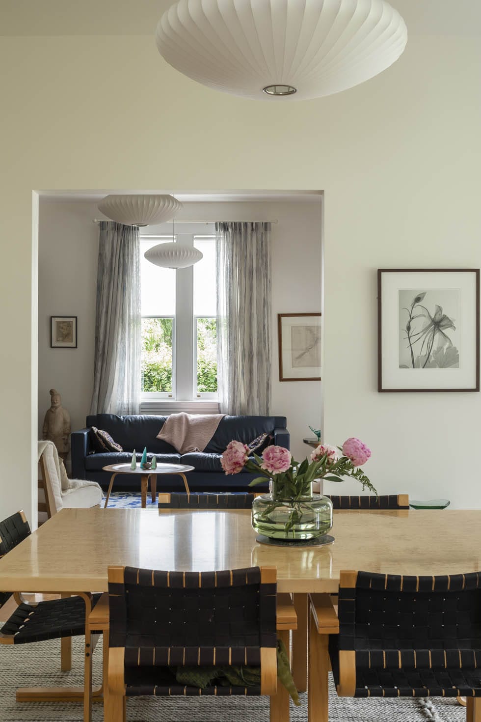 St Martin's House a project by JHA Ltd