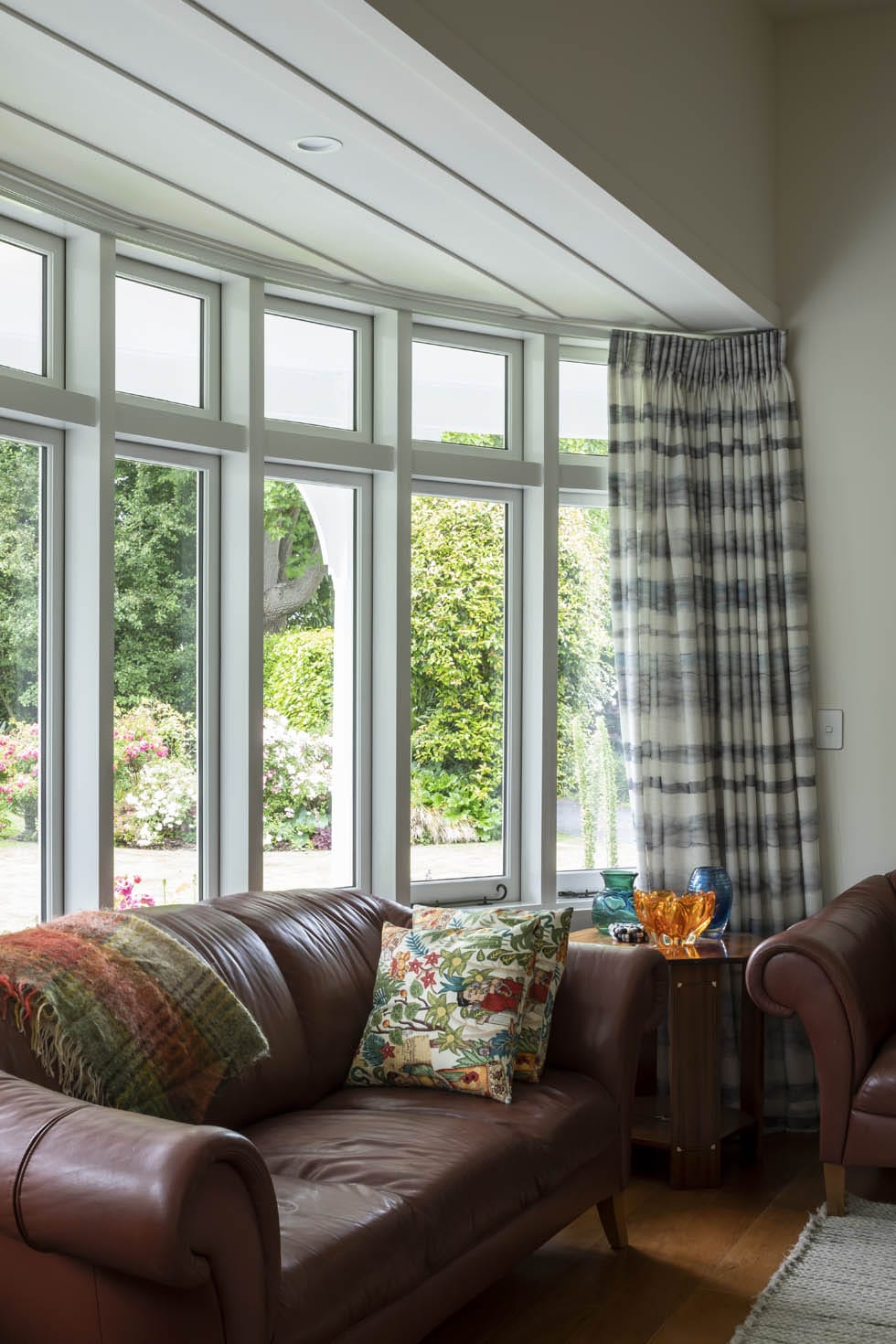 St Martin's House a project by JHA Ltd