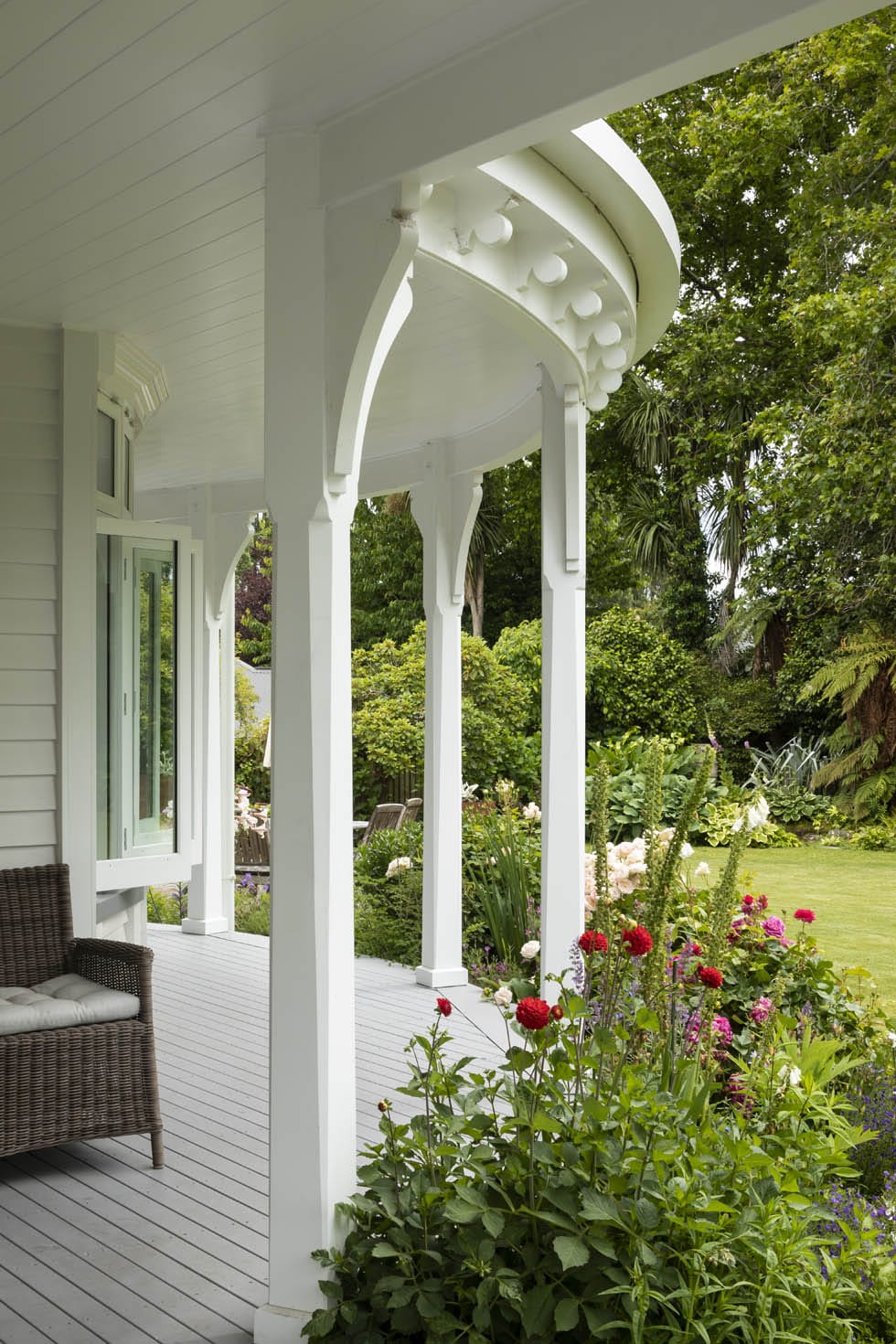St Martin's House a project by JHA Ltd