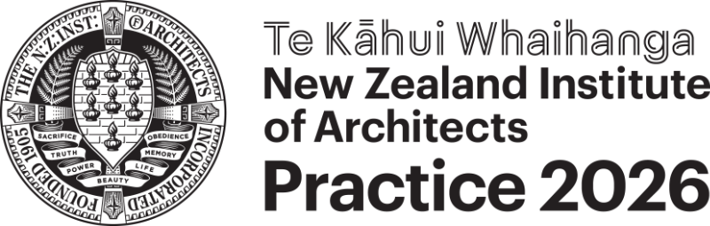 Te Kahui Whaihanga New Zealand Institute of Architects Practice 2026